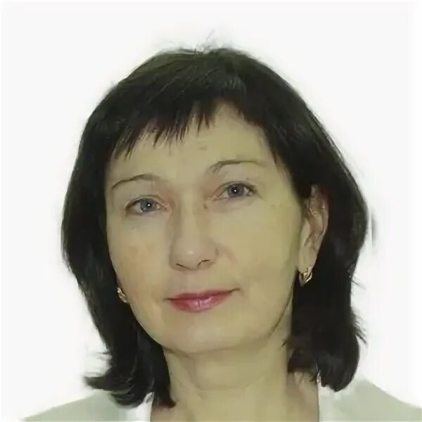 Толмачева отзывы. Толмачева отзывы