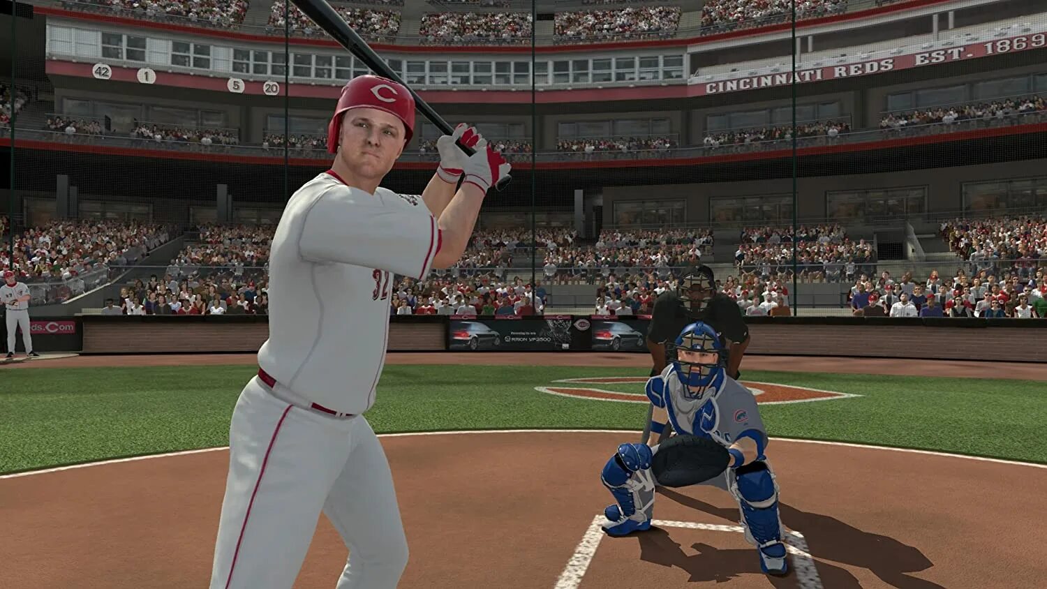 Mlb бейсбол. MLB 2k12. MLB 2011 игра. МЛБ-2.