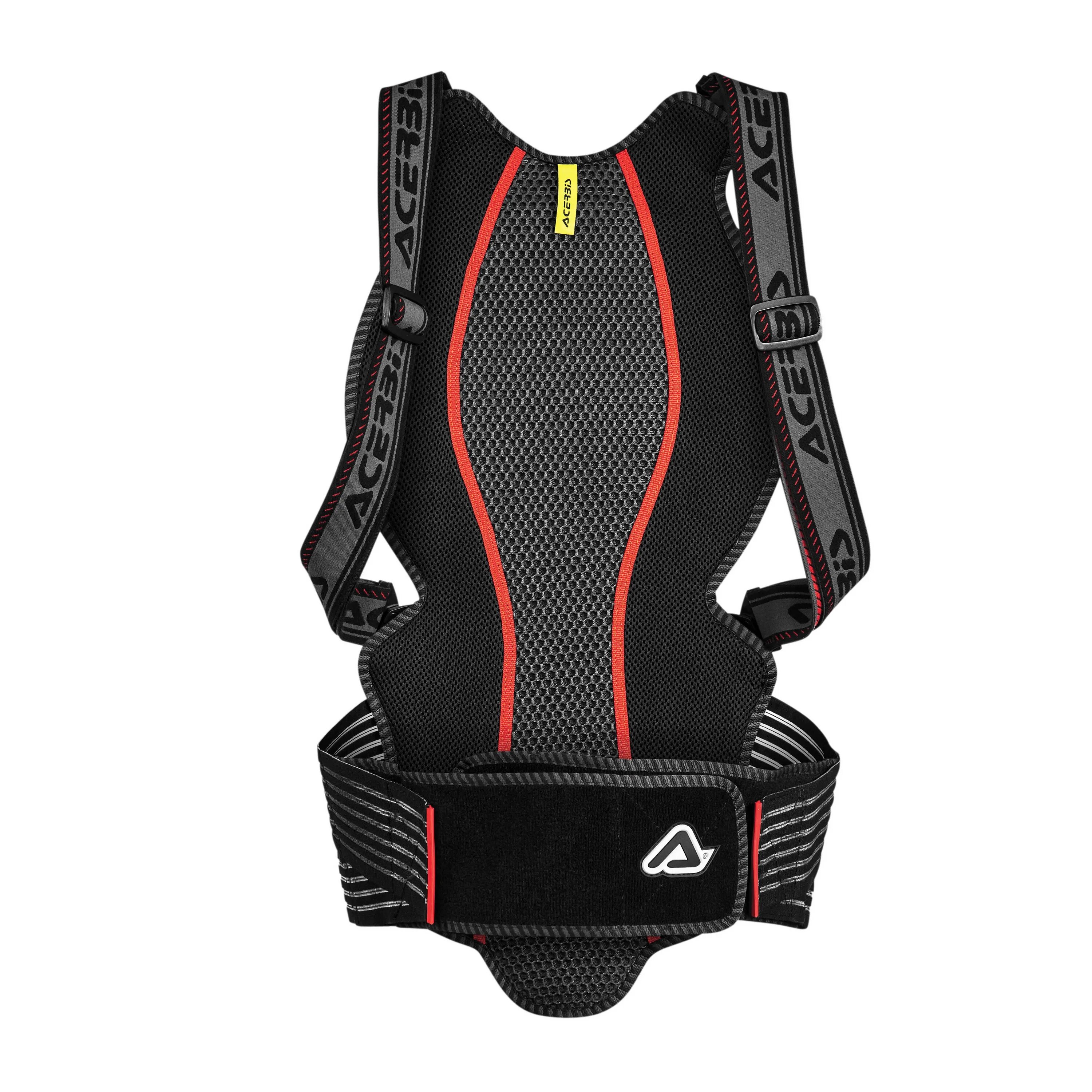 Защита спины Acerbis. Защита спины Protector 2.0. Защита спины pg5980 l-XL Dainese. Acerbis Comfort 2.0 спина. Купить защиту спины