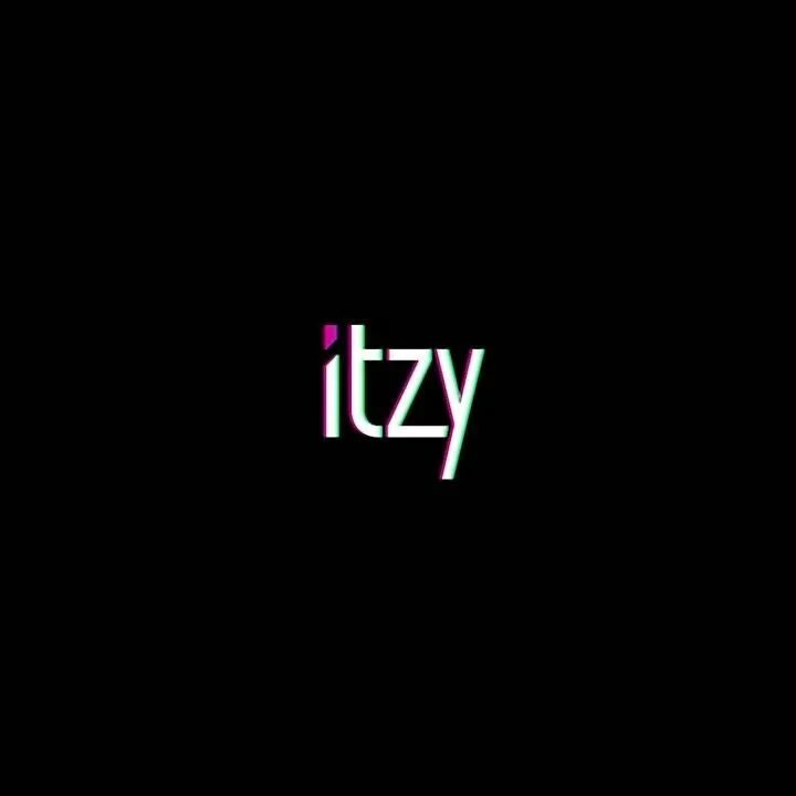 Itzy none of my. Итзи логотип кпоп группы. itzy логотип группы. логотип itzy k pop. itzy надпись.