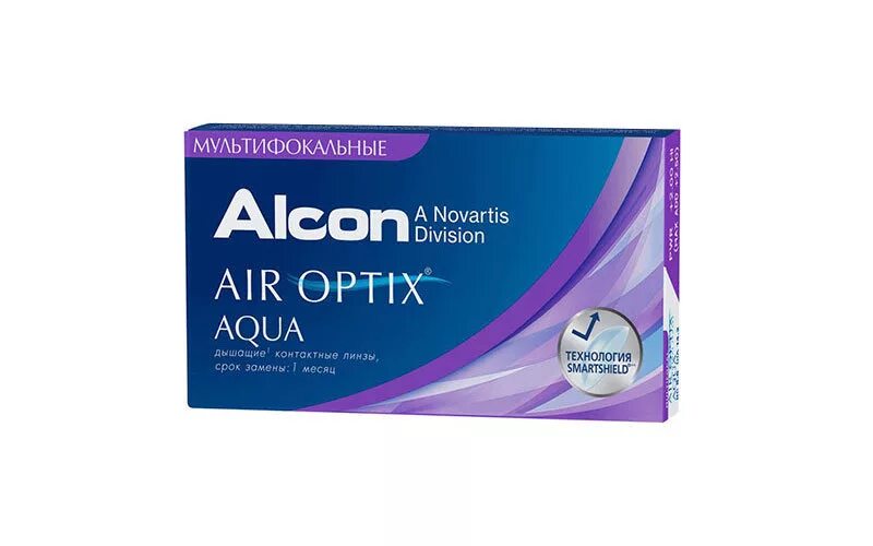 Air Optix Plus HYDRAGLYDE (3 линзы). Air Optix (Alcon) Aqua Multifocal (3 линзы). Контактные линзы Alcon Air Optix Plus HYDRAGLYDE. Air Optix Plus HYDRAGLYDE 6pk. Линзы производители страны
