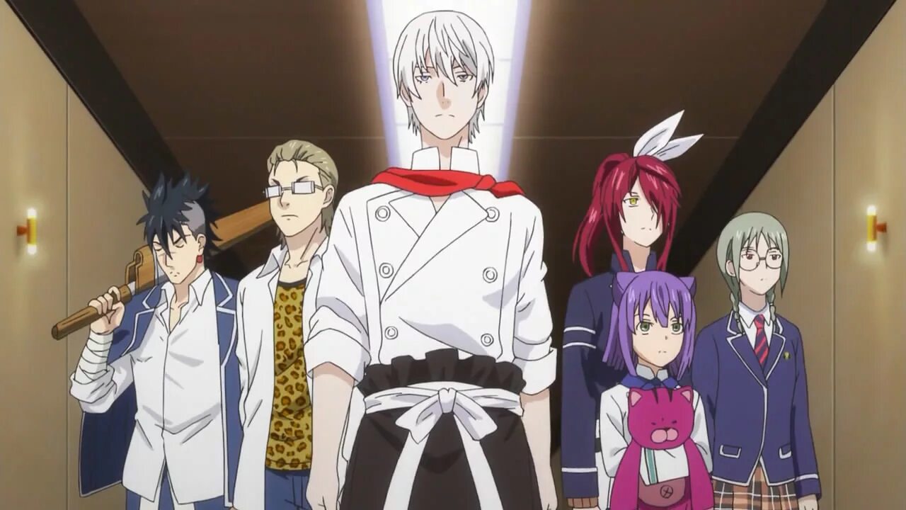 Shokugeki no soma аниме 1 сезон. дом сомы 3 сезон. юкихира сома 5 сезон. аниме shokugeki no souma: san no sara. шино повар боец.