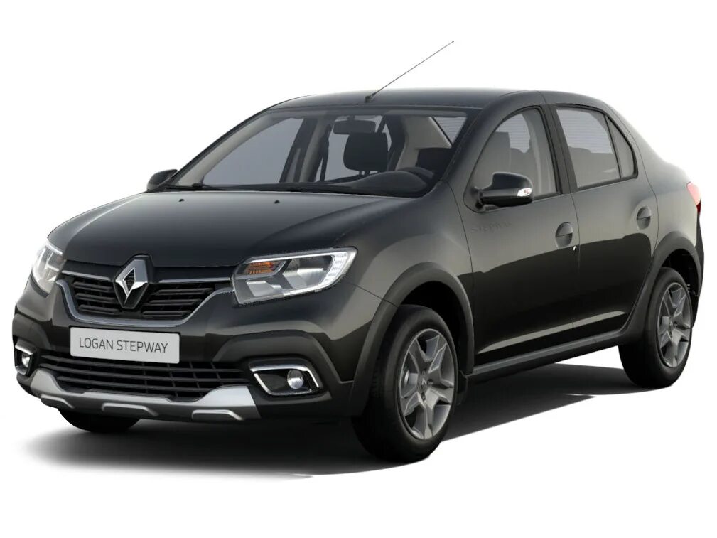 Логан степвей 82 л с. Renault logan 2025. рено логан 2025. рено логан 2. рено логан степвей 2025.