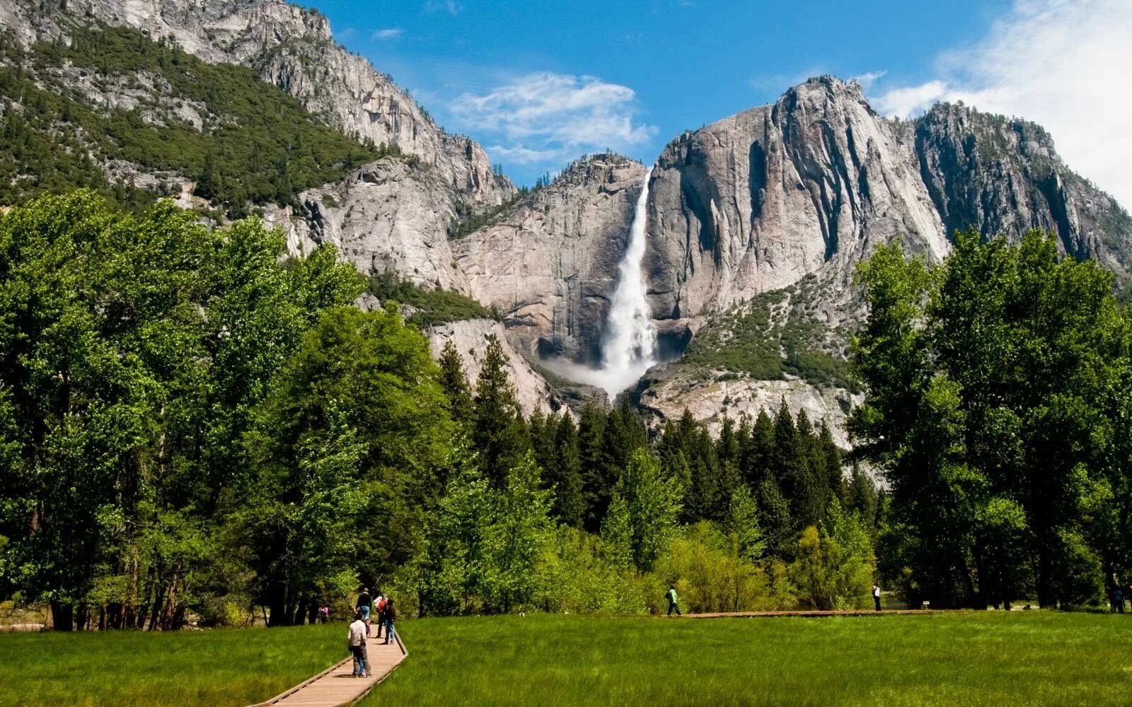 The biggest mountain in the world. Йосемити национальный парк. Национальный парк Йосемити Калифорния США. Каньон Йосемити. Йосемити парк водопад.