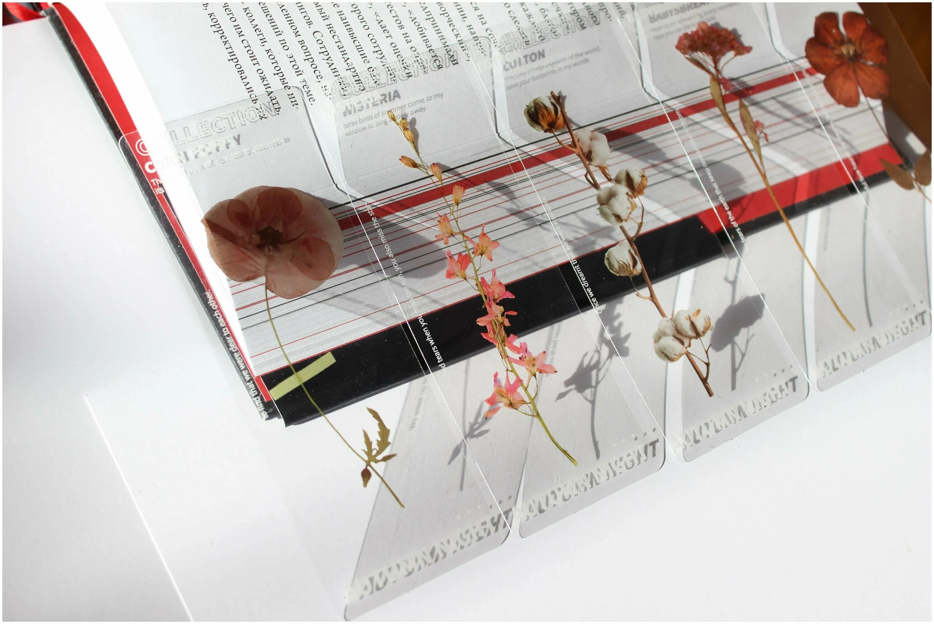 Акриловые закладки. Самоклеящиеся закладки-флажки пластик ek стрелки 5 х 12 х 44 мм неон 31178. Р-р 46-48. Закладка эпоксидная смола. Липкие полоски канцелярские.