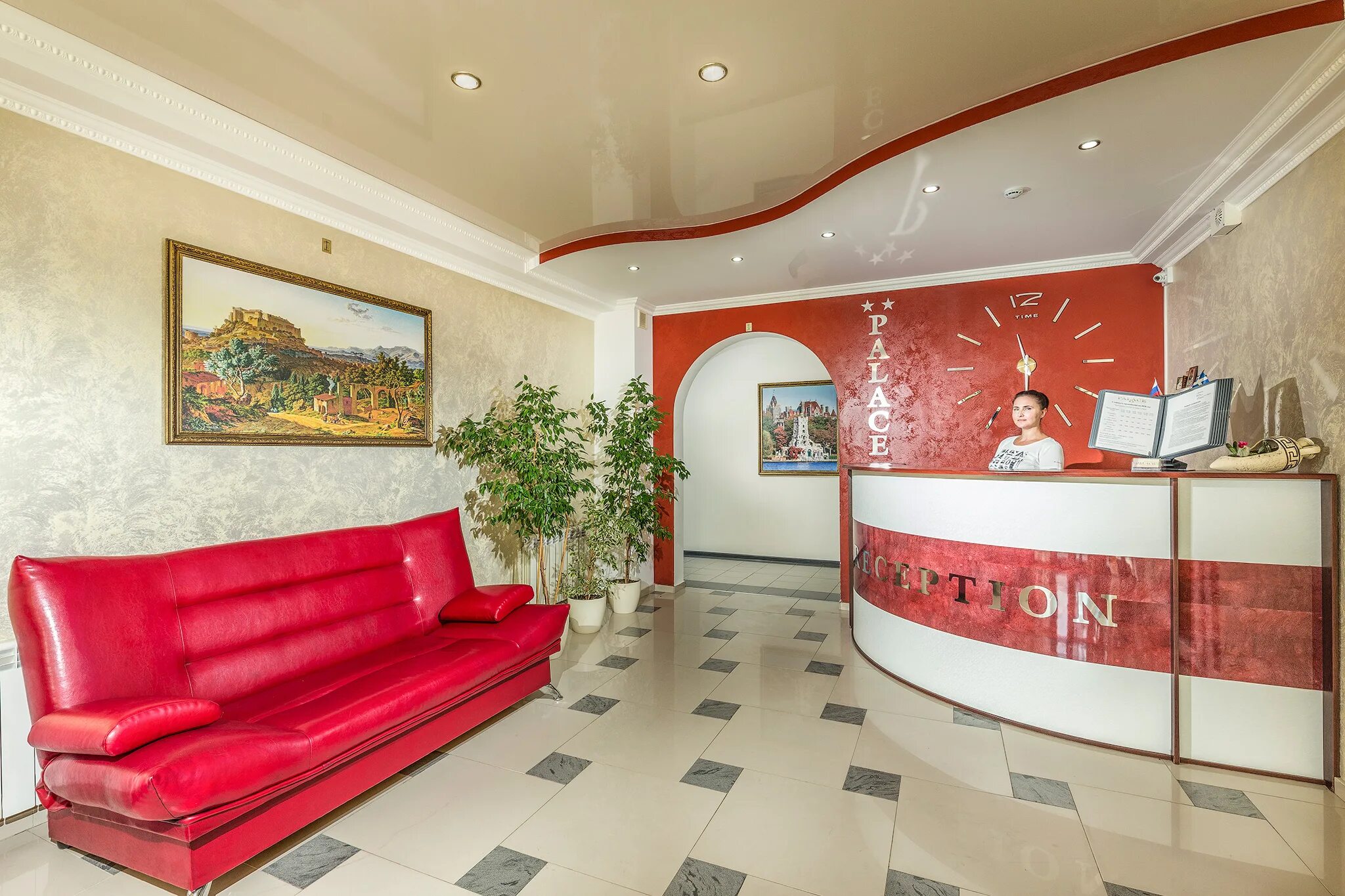 Palace hotel витязево. пляж отеля palace витязево. посейдон палас витязево детская площадка. отель палас витязево. акрополис отель анапа.