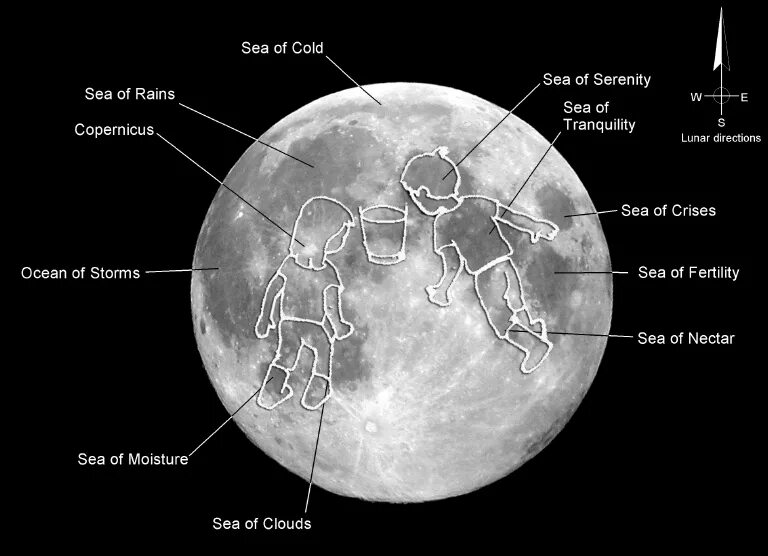 Моря на Луне названия. Море спокойствия на Луне. Лунные материки. Луна и море. Луна лунные моря