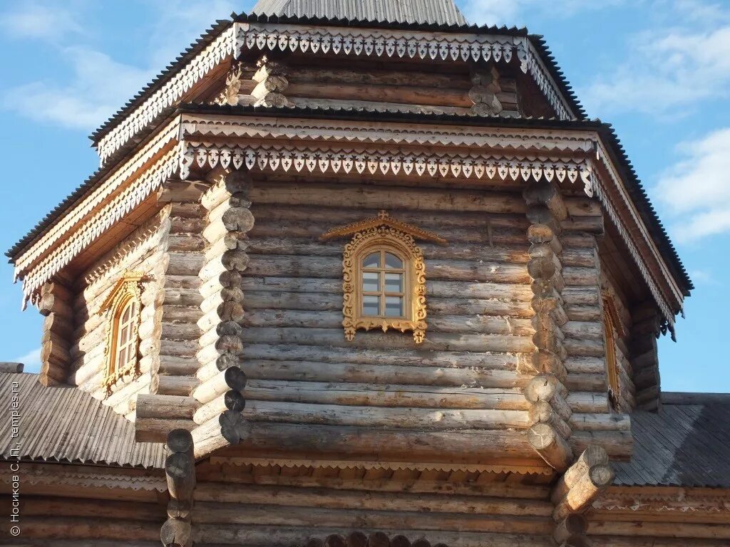 русское деревянное зодчество восьмерик. шатровые храмы восьмерик на четверике. церковь из бревна. сруб на который ставился восьмерик 8 букв. сруб на который ставился восьмерик 8 букв.