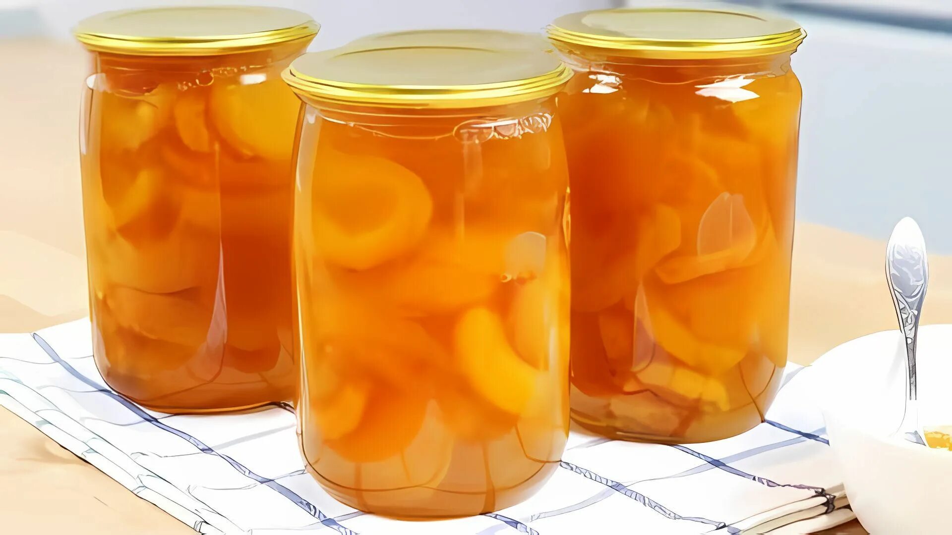 Вкусное варенье из абрикосов на зиму. Абрикосовое варенье дольками. банка абрикосового варенья. абрикосовое варенье дольками в сиропе. абрикосовое варенье в банке.