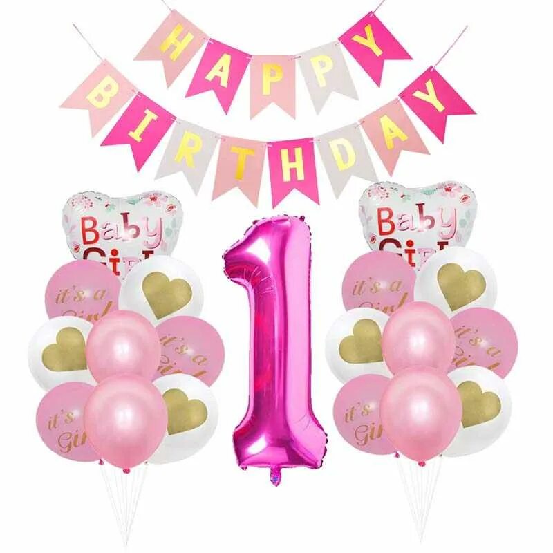 С днём рождения близнецов. С годиком двойняшек. 1 годик близнецов. С днём рождения двойняшек. Платье на 1 годик девочке на день рождения.