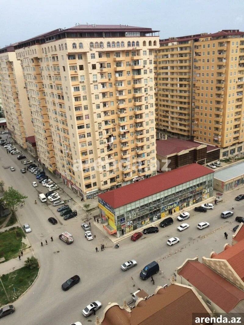 М ази. Həzi aslanov baku metro. Метро ази асланов. Ахмедлы. Логотип с буквами az.