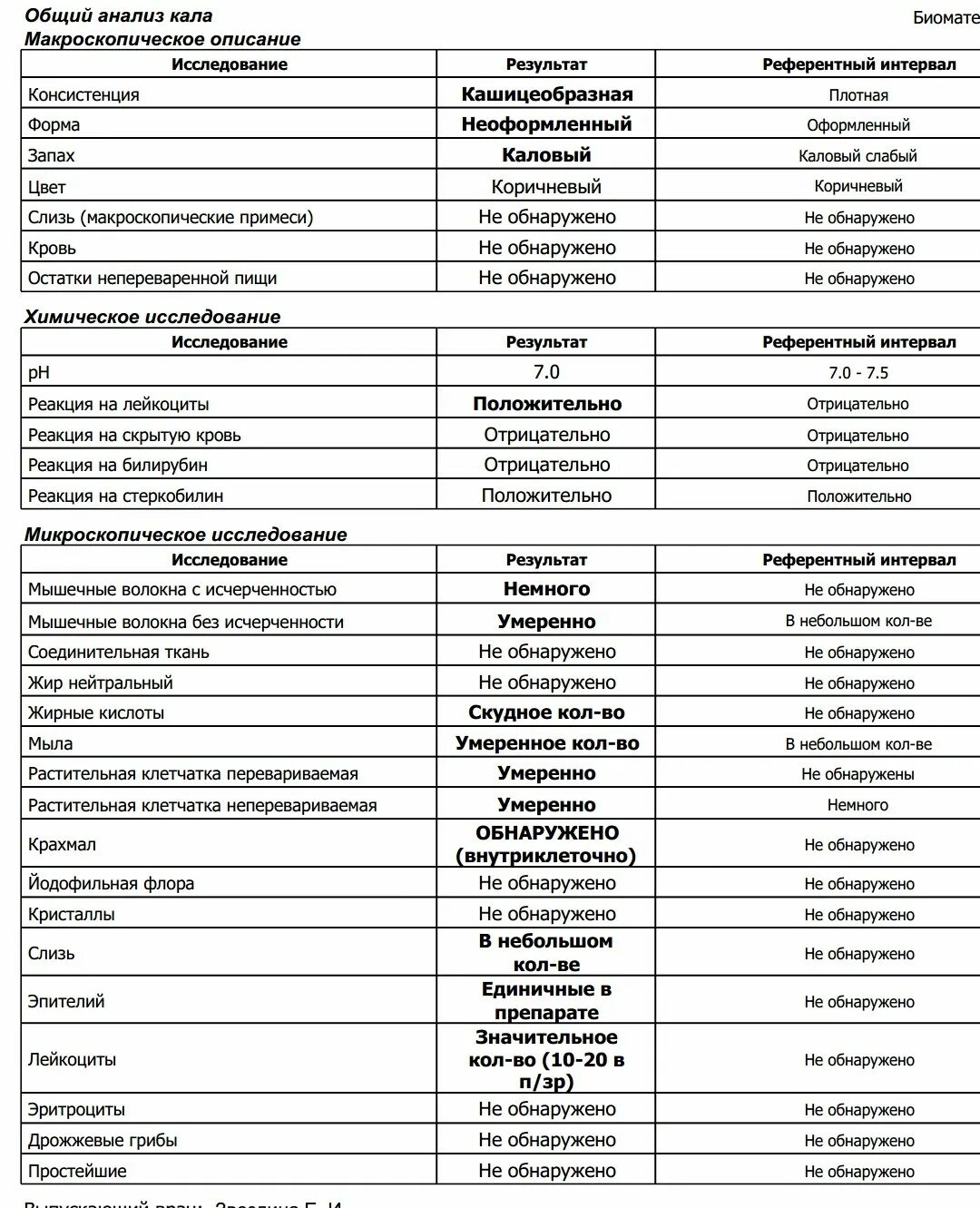 Копрограмма хранить в холодильнике. Общий анализ кала расшифровка у детей норма. Общий анализ кала норма у детей. Копрологическое исследование кала норма у детей. Расшифровка анализа копрограммы у взрослых таблица норма.