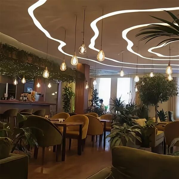 Новосибирск кафе с живой. Лето кафе Новосибирск. Ресторан Leto-Cafe Новосибирск. Летнее кафе Новосибирск. Красивые летние кафе Новосибирска.