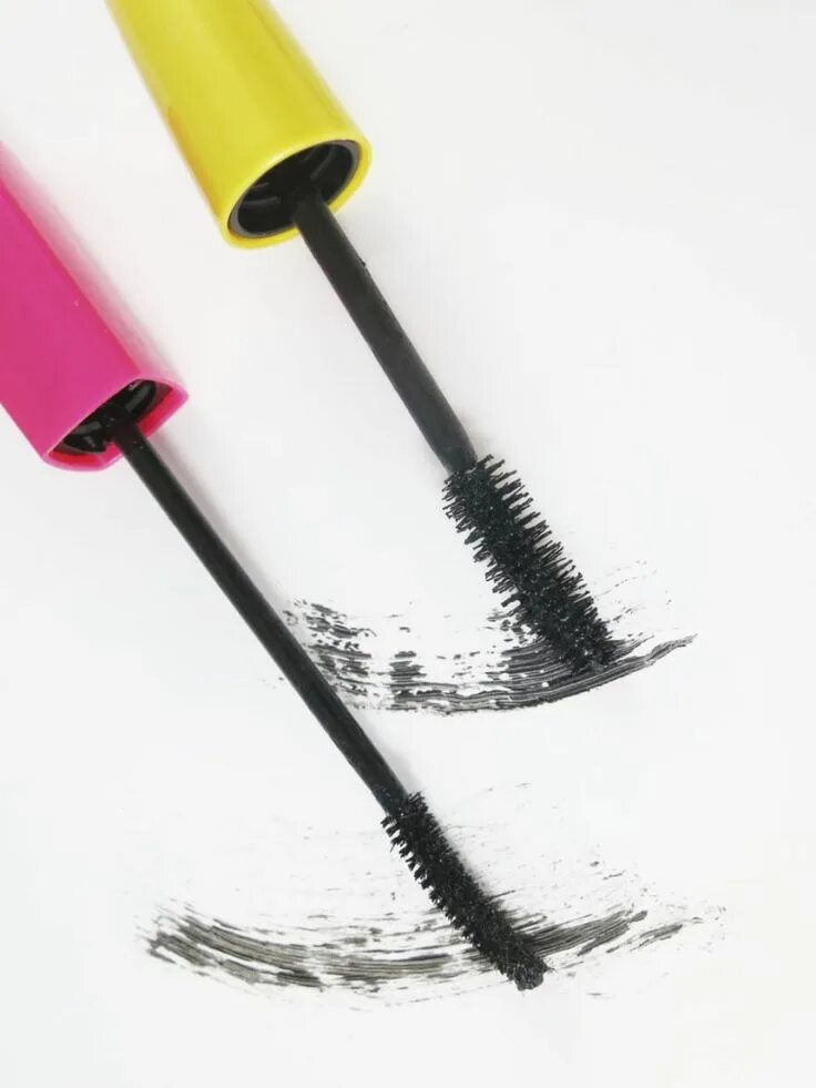 Как снять водостойкую тушь в домашних условиях 19 Makeup Removers That'll Actually Get Your Face Clean Cream for dry skin, Make