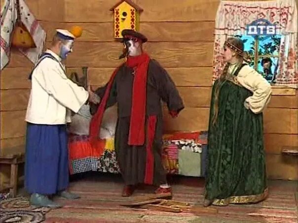 Песня каламбур деревня. Каламбур деревня дураков. деревня дураков (1996—2001). каламбур 1996. деревня дураков герои.