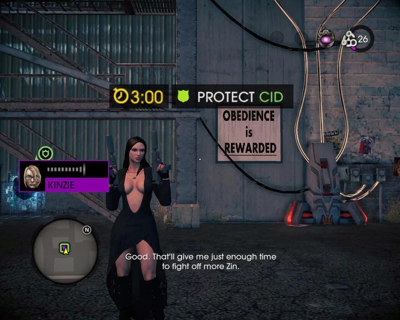 Saints row цензура. Saints Row 4 магазины одежды. Saints Row the third цензура убрать. Saints Row 2 одежда. Чит на одежду Saints Row.