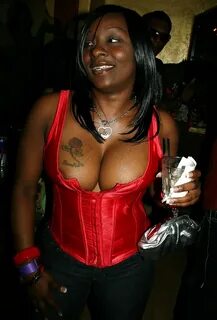 Downblouse Cleavage - Photo #10 / 30 @ x3vid.com.