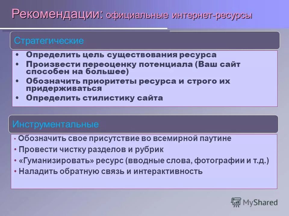 условия существования гражданского общества. цель существования общества. цель существования общества. цели и условия существования гражданского общества. группы государств.