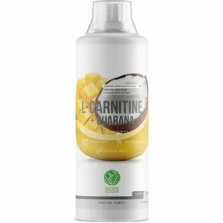 Ml natural