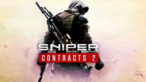 Warrior contracts 2