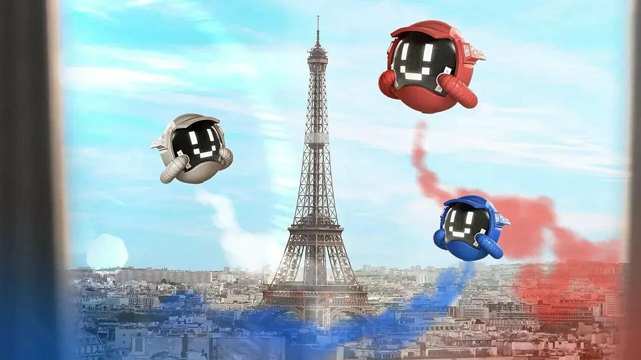Blast tv 2023. Rmr paris major 2023. Мажор 2023 кс го. Бласт тв зал. Мажор париж 2023.