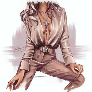 Helen art