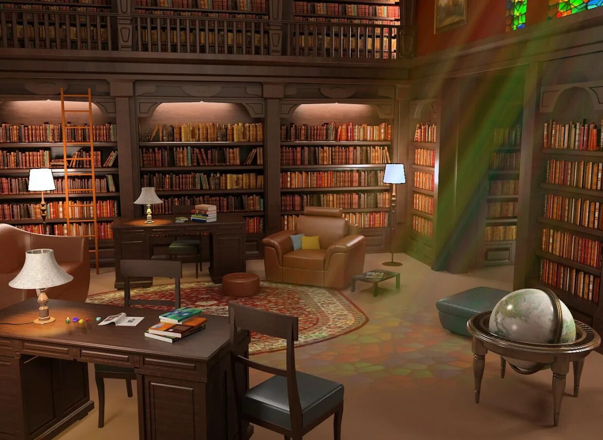 Library 3. Библиотека 3d моделей. Макет 3д библиотеки. Макет библиотеки. Library 3.