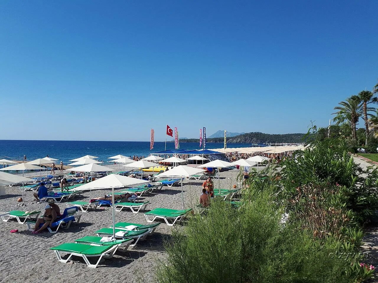 Армас лабада 5 турция. Armas labada beach hotel. Отель армас лабада кемер турция. Лобода турция. Отель armas labada hotel 5 кемер.