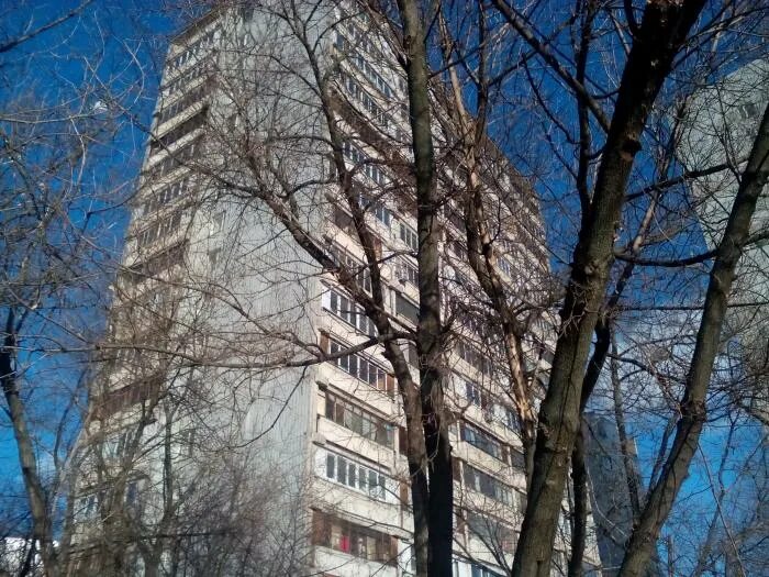 Краснодарская 74к2. Краснодарская дом 2 корпус 2. Краснодар ул атарбекова 5. Краснодарская дом 2 корпус 2. Краснодарская, д.