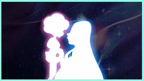 Песня montagem diamante rosa