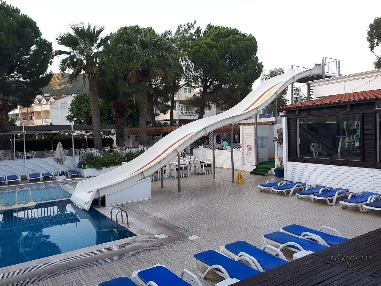 Club munamar 4 турция мармарис. Club munamar beach resort мармарис мармарис ичмелер. Club munamar 4 турция мармарис. Club munamar beach resort 4. Club munamar beach resort мармарис мармарис ичмелер.