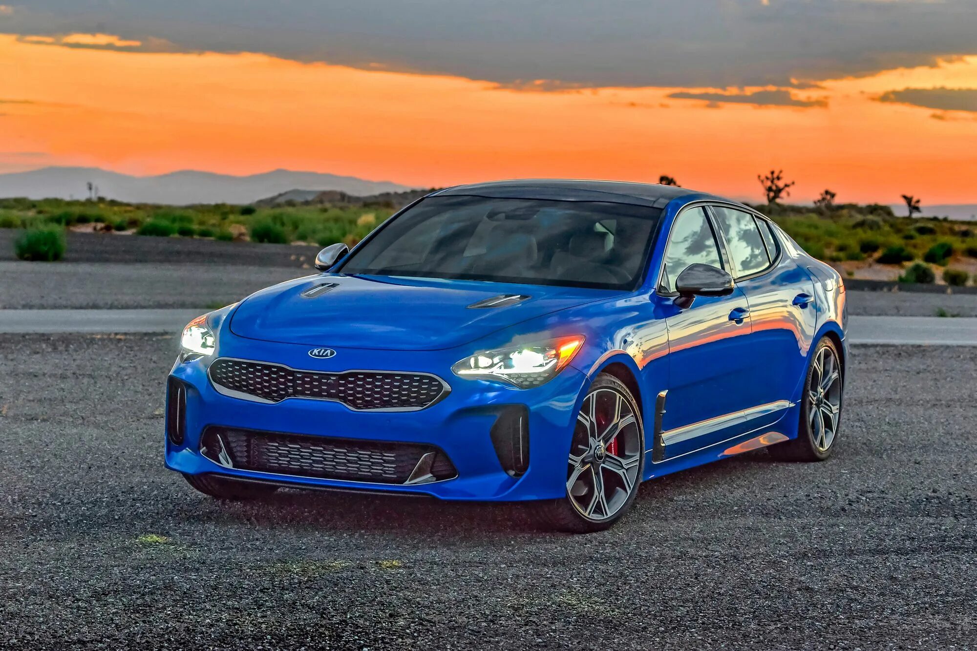 Киа Стингер 2021. Киа Стингер 2018. Kia Stinger gt 2018. Kia Stinger gt2. Киа стингер купить в москве