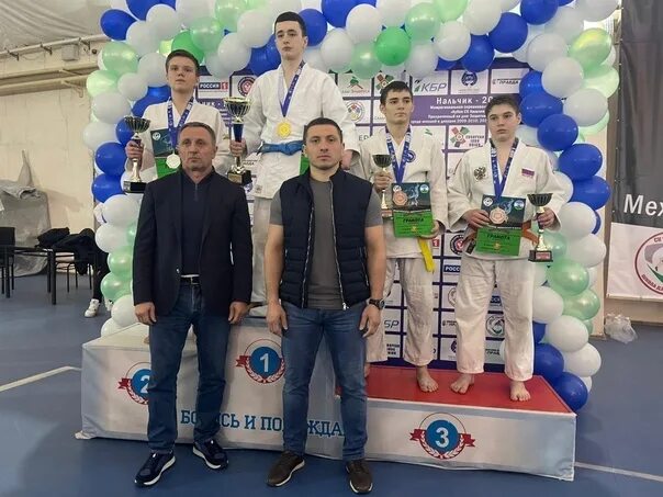 Компания нальчик. Спортсмены дагестана. дзюдо нальчик.