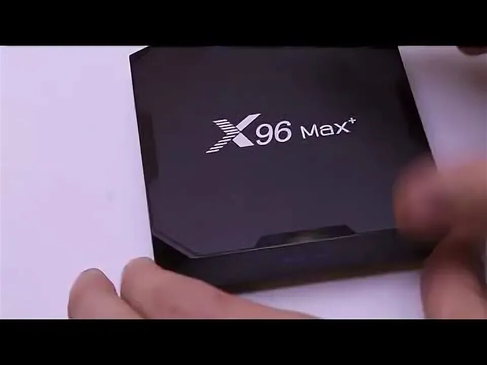 X96 max plus дисплей. 4гц, lan100mb) android 9 2/16гб. Amlogic x96_max plus. Х96 max прошивка. Прошивка x96 max ultra.
