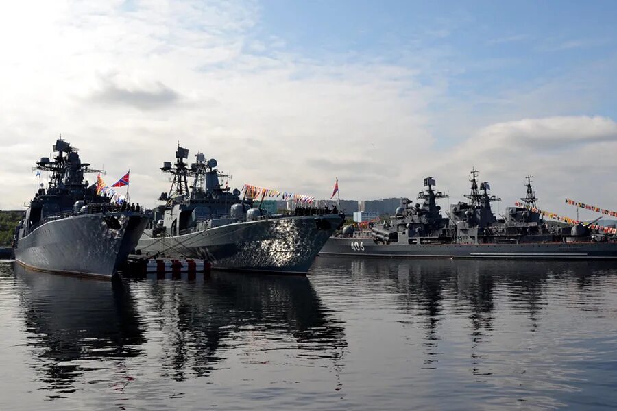 Северный морской флот Североморск. Северный флот корабли ВМФ. Североморск база ВМФ. Северный флот ВМФ РФ Североморск.