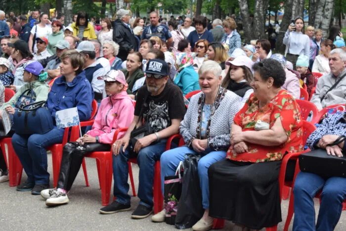 Сабантуй татарстан. Спартакиада комус 2022. Сабантуй альметьевск 2021. Татарстан праздник сабантуй. Сабантуй фото.