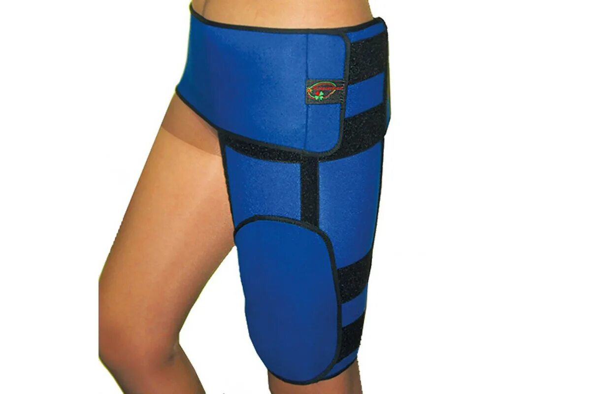 фиксаторы перелома бедра. ортез крейт 217 на шейку бедра. перелом шейки бедра ортез. коленный шарнирный ортез oppo 4139. отводящий ортез на тазобедренный сустав orlett hfo-110.