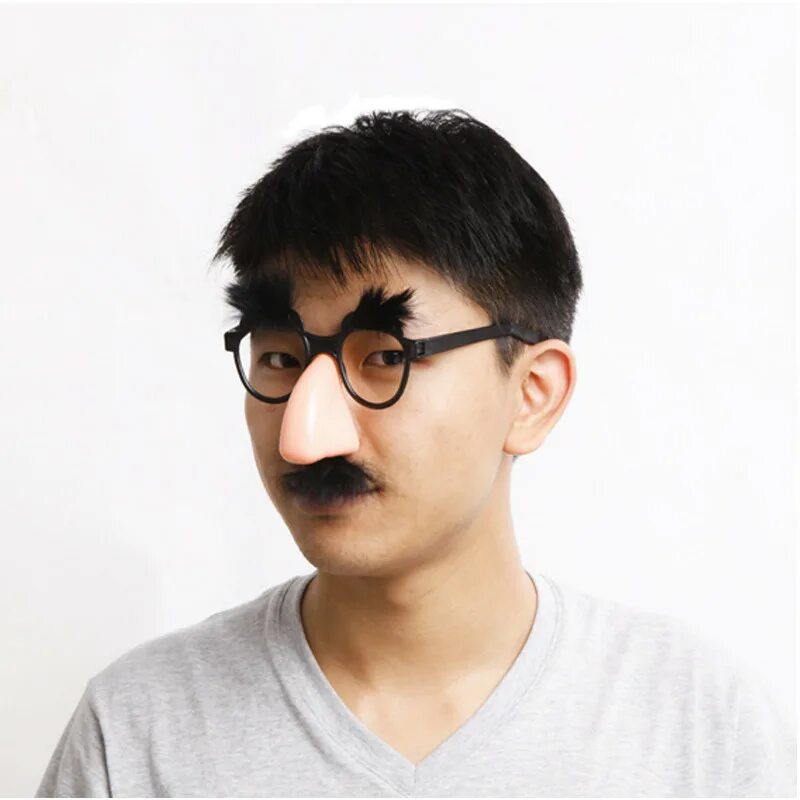 дужки на очках на носу. название элементов очков. как называются части очков. фиксаторы для очков на дужки. очки оптические мужские ray ban.