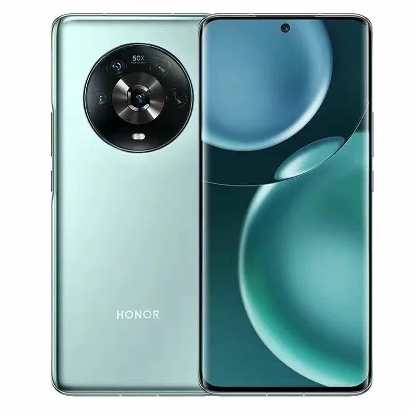 Honor magic 1. Honor Magic 4 Pro. Honor Magic 4 Pro 12/512. Honor Magic 4 Pro ультимейт. Magic 4 Pro 8/256 Lge-nx9 Black Honor.