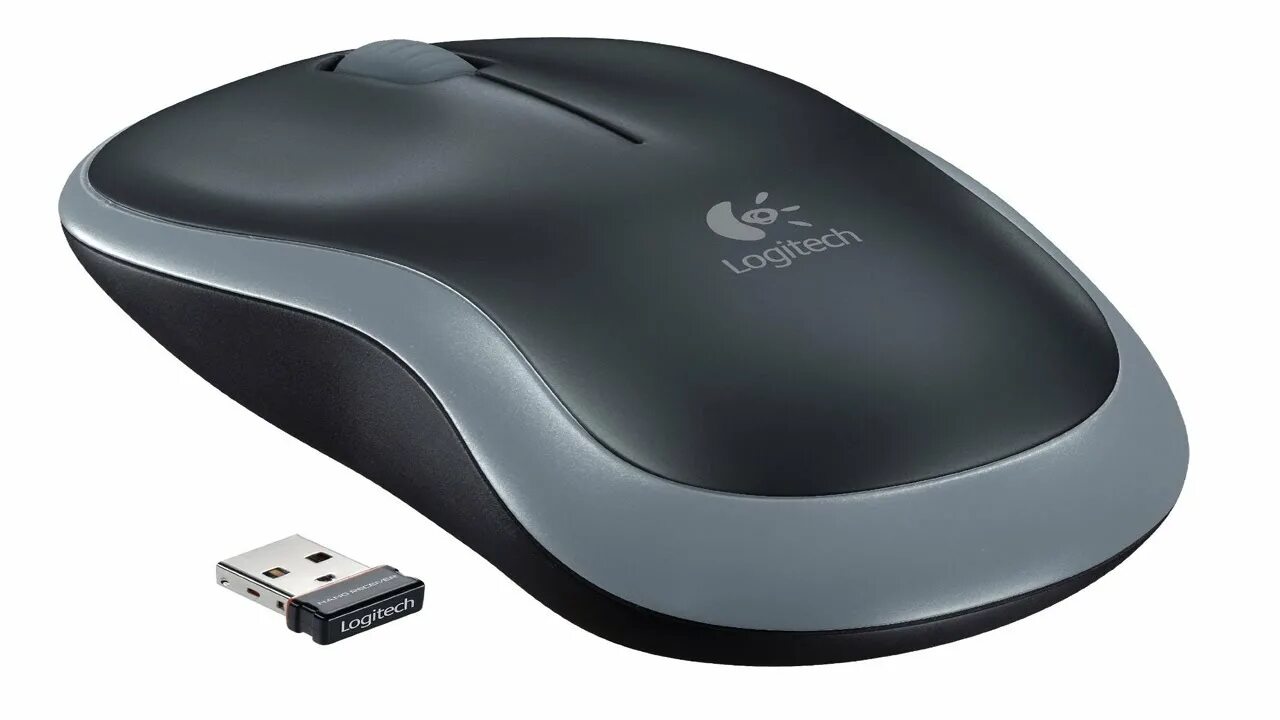 Logitech m185. Logitech Wireless m185. Logitech Wireless Mouse m185. Logitech m150.