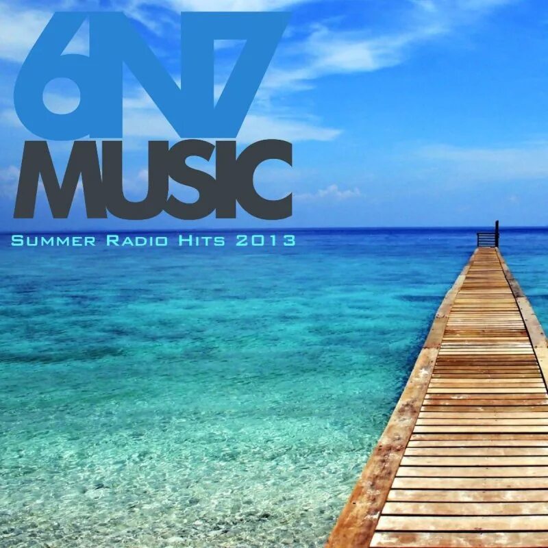 Radio edit лучшее. Megawega. summer radio. radio edit. wholeheartedly (radio edit) megawega.
