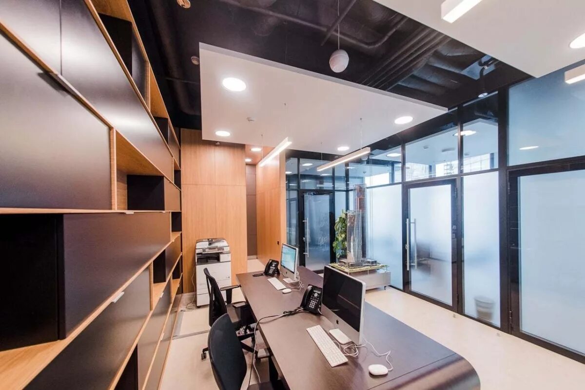 Дизайн офиса 20 кв м. Офис в вашем городе. Помещение для бизнеса. Офис в вашем городе. Офис белые сады.