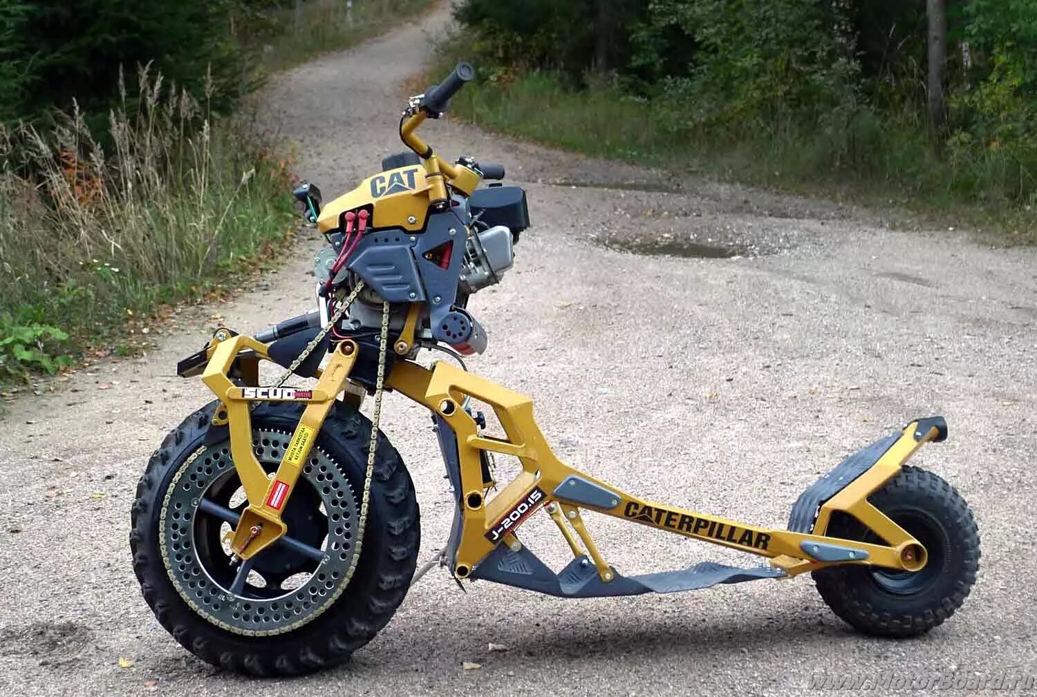 «десантный мотоцикл», excelsior welbike. Excelsior welbike. джон дельфин welbike. мотоцикл фирмы пума. компактный электроскутер.