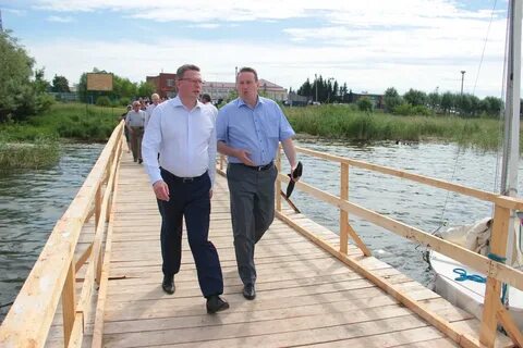 Крутинка область погода на 3 дня