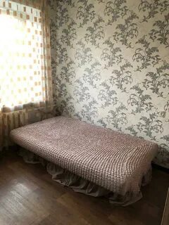 Без посредников пенза