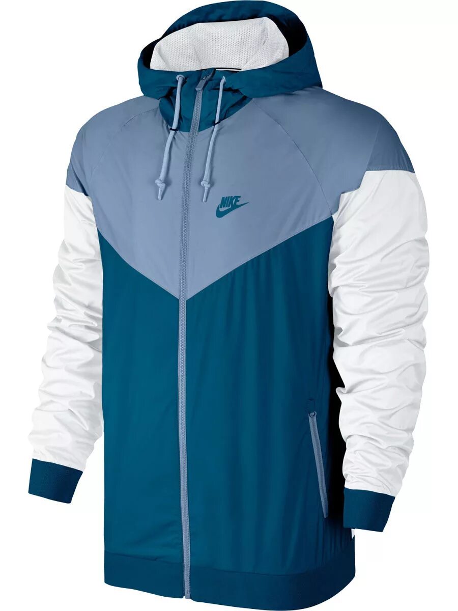 Nike Windrunner Jacket 727324. Nike Windrunner. Ветровка найк Jacket. Nike Windrunner ветровка. Купить ветровку найк