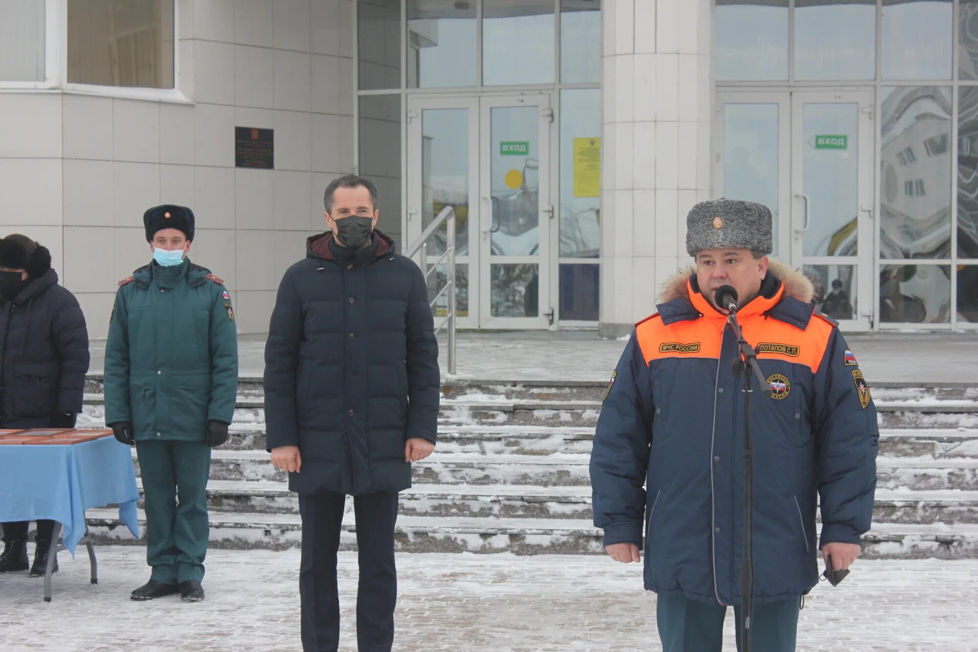 МЧС Белгород. Автобусный парк Белгород. Военный автопарк Белгород. Белгород новости.