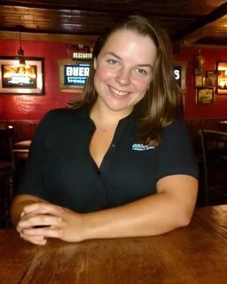 Image posted by oceanswave