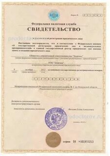Здоровье терновка номер телефона