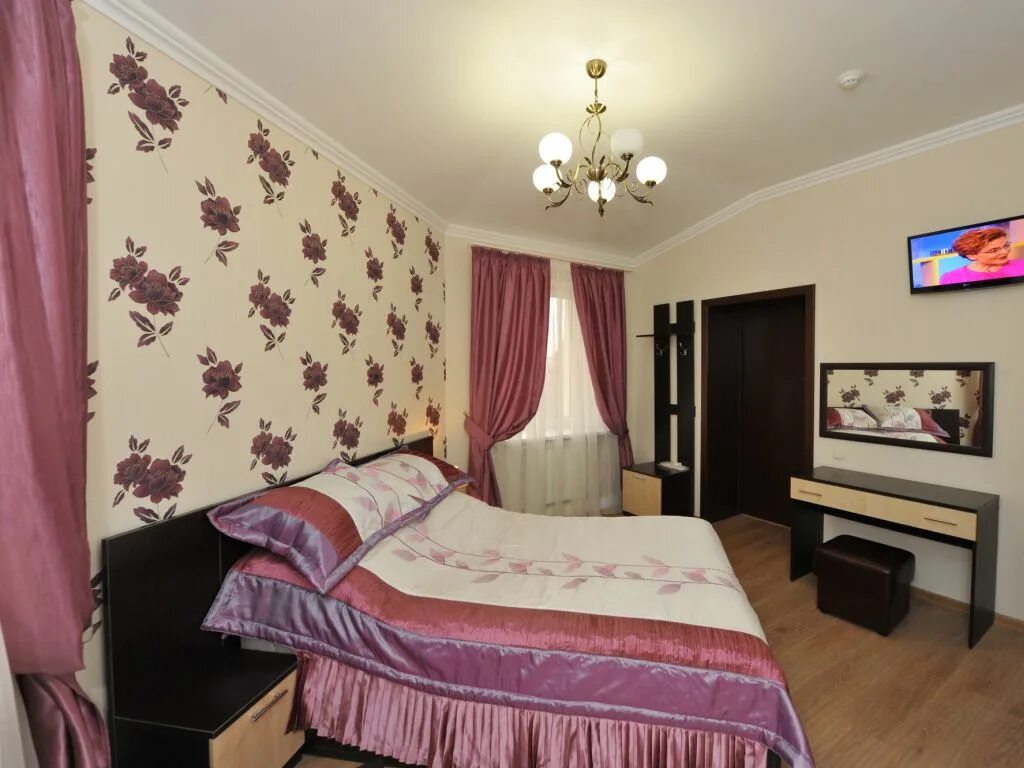 отель med волгоград. отель апельсин дербент. гостиницы волгоградской области. 2, волгоград. волгоград мини отели.